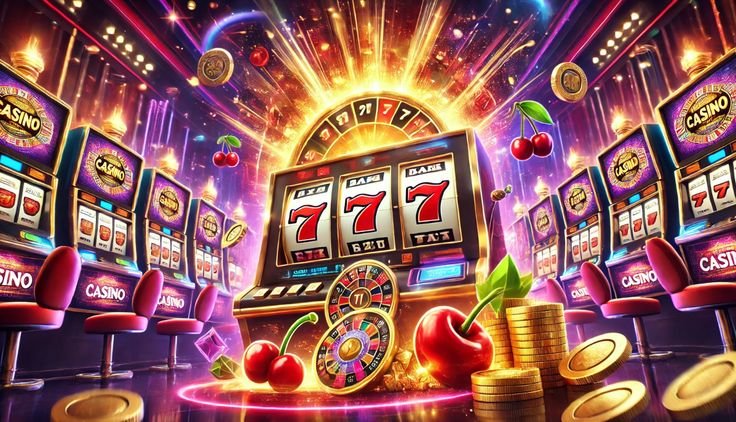 melbt mobile gaming