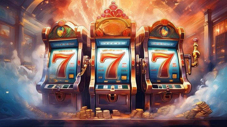 melbt Opening Match Odds
